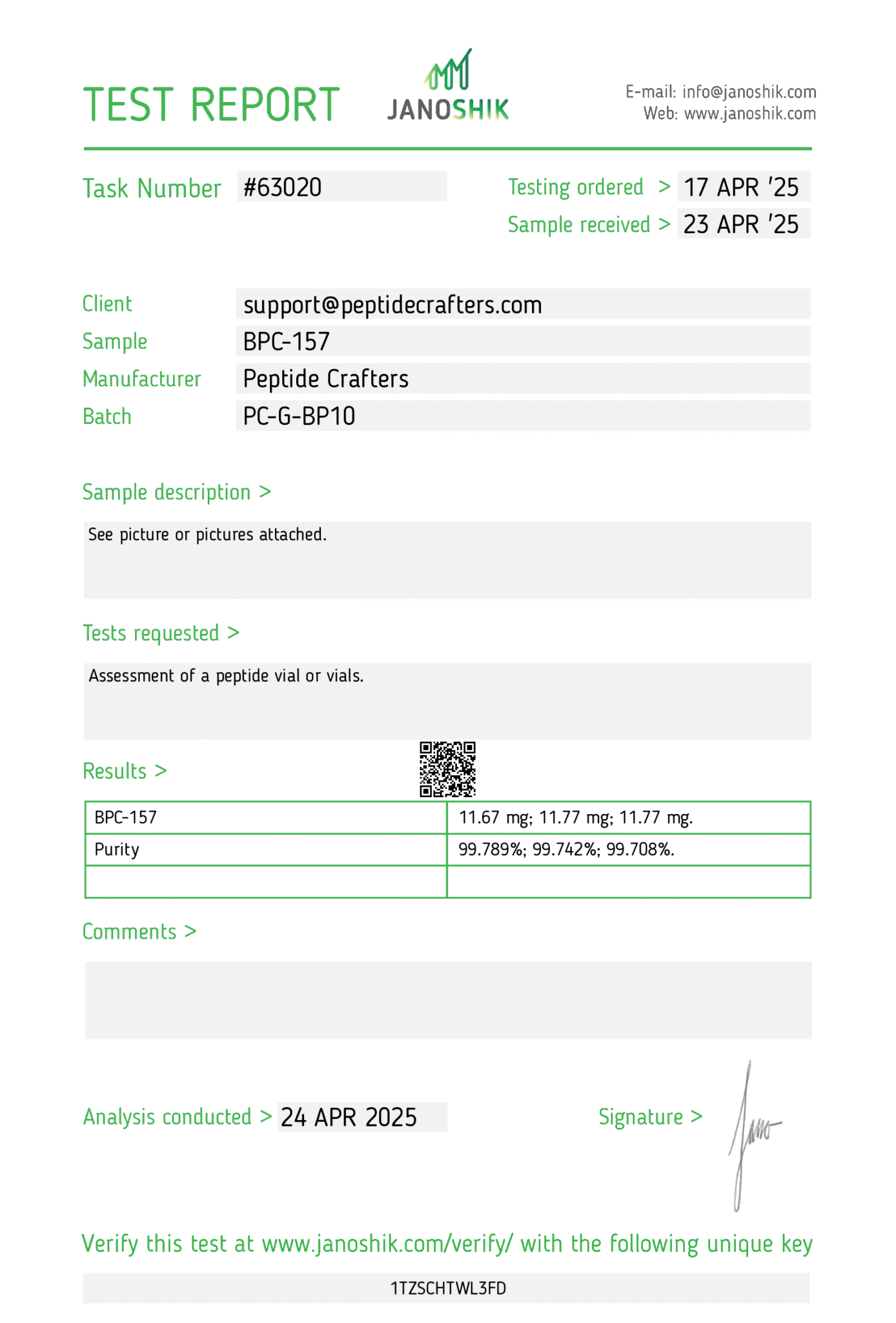BPC157-PC-G-BP10-Test-Report-63020-scaled-1.png