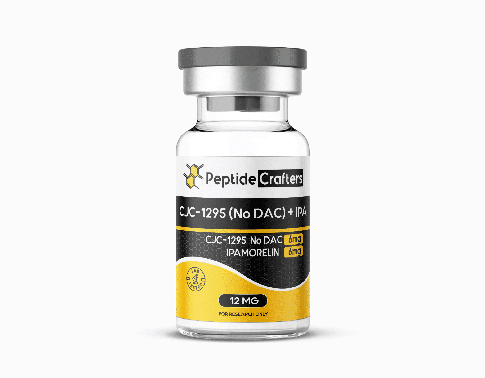 CJC1295_IPA_12mg-1-scaled-1.png