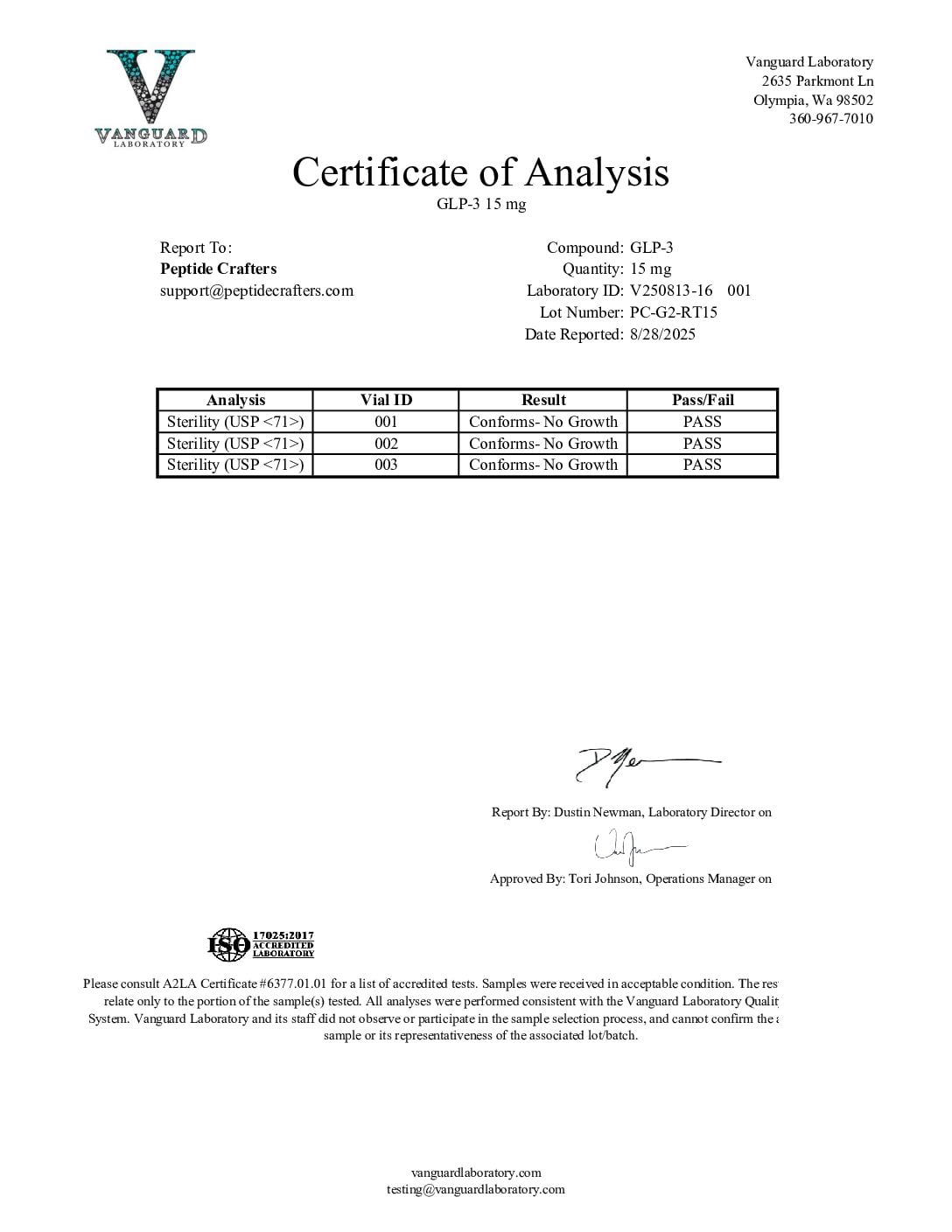 GLP2-PC-G2-RT15-USP71-pdf.jpg