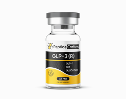 Retatrutide 65mg