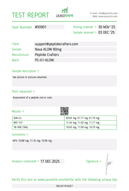 HPLC-Nova-KLOW-80-mg-PC-G1-KLOW-scaled-510x753