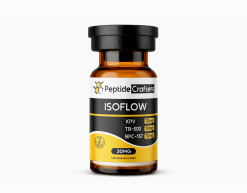 BPC-157 30mg