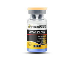 BPC-157 80mg