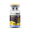 ISOFLOW 30mg Blend (8mL Vial)