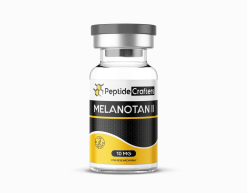 Melanotan 2 10mg