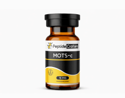 MOTS-c 15mg