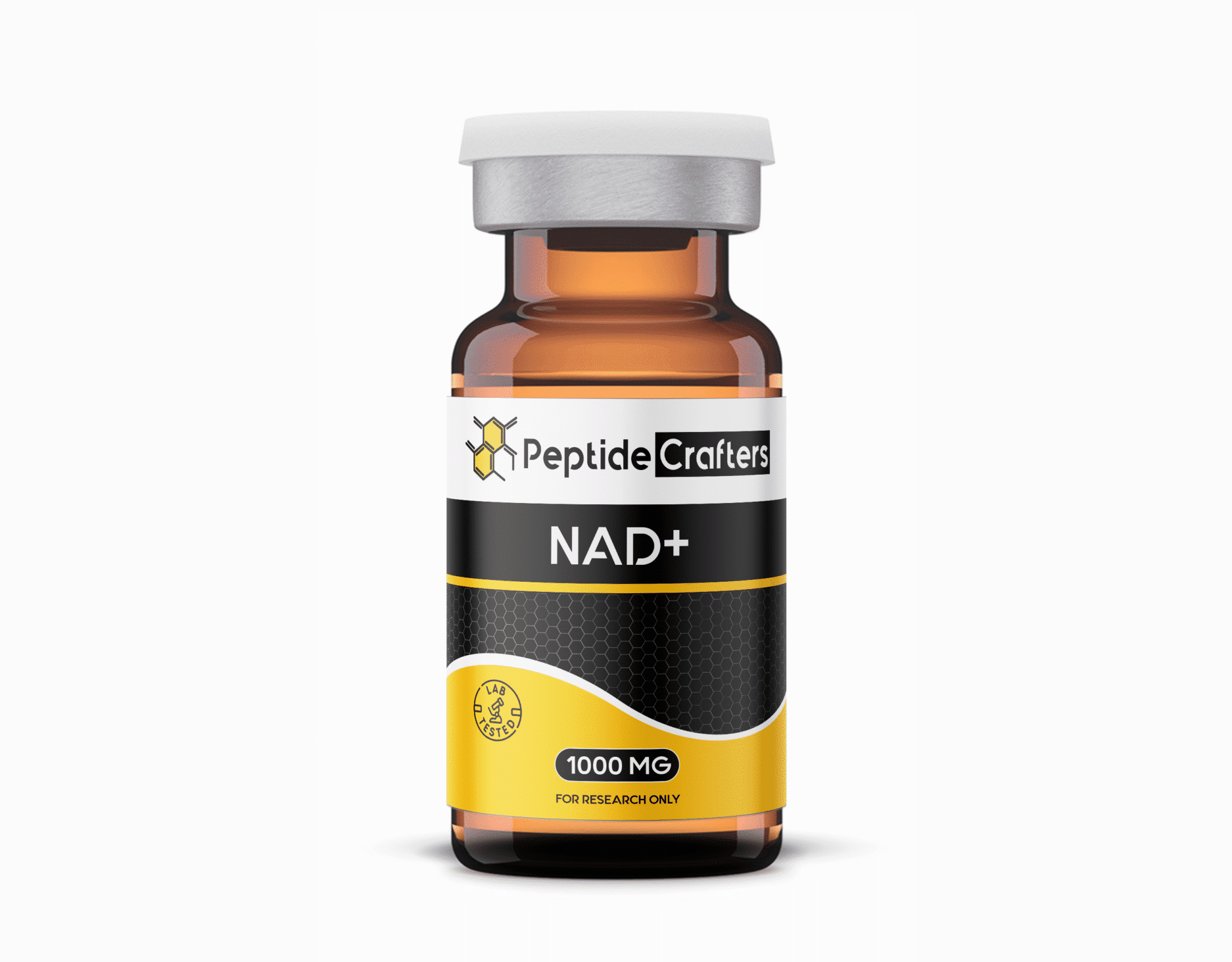 NAD1000-scaled-1.png