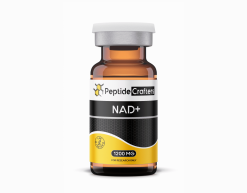 NAD+ 1200mg