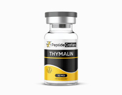 Thymalin – 10mg