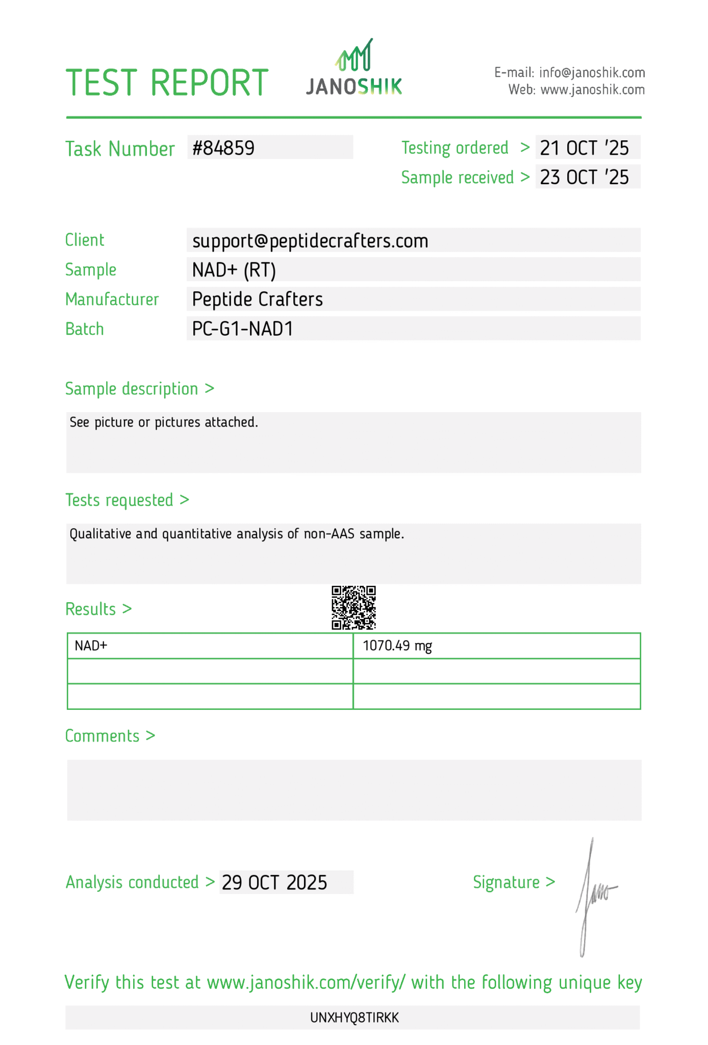 Test-Report-84859-NAD-1000mg-PC-G1-NAD1-scaled-1.png