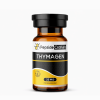 THYMAGEN 25mg