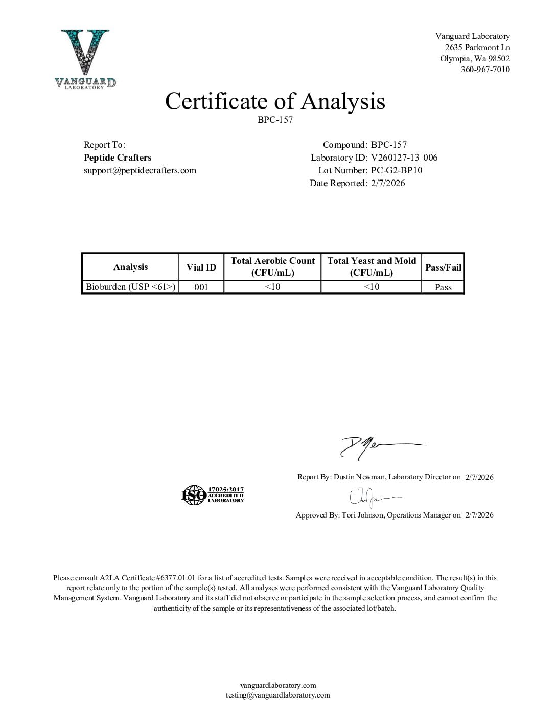 USP71-BPC-157-PC-G2-BP10-pdf.jpg