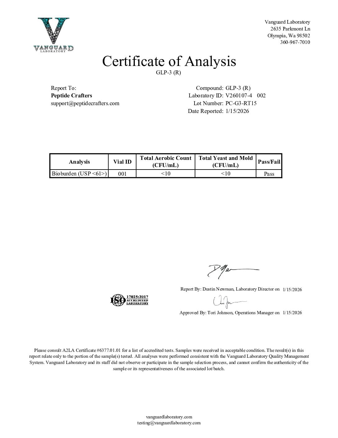 USP71-GLP-3-R-15-mg-PC-G3-RT15-pdf.jpg