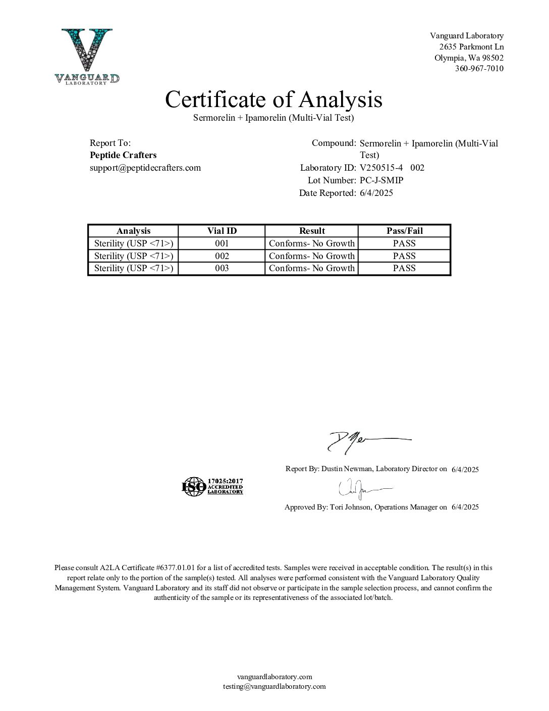 USP71-PC-J-SMIP-Sermorelin-ipamorelin-pdf (1)