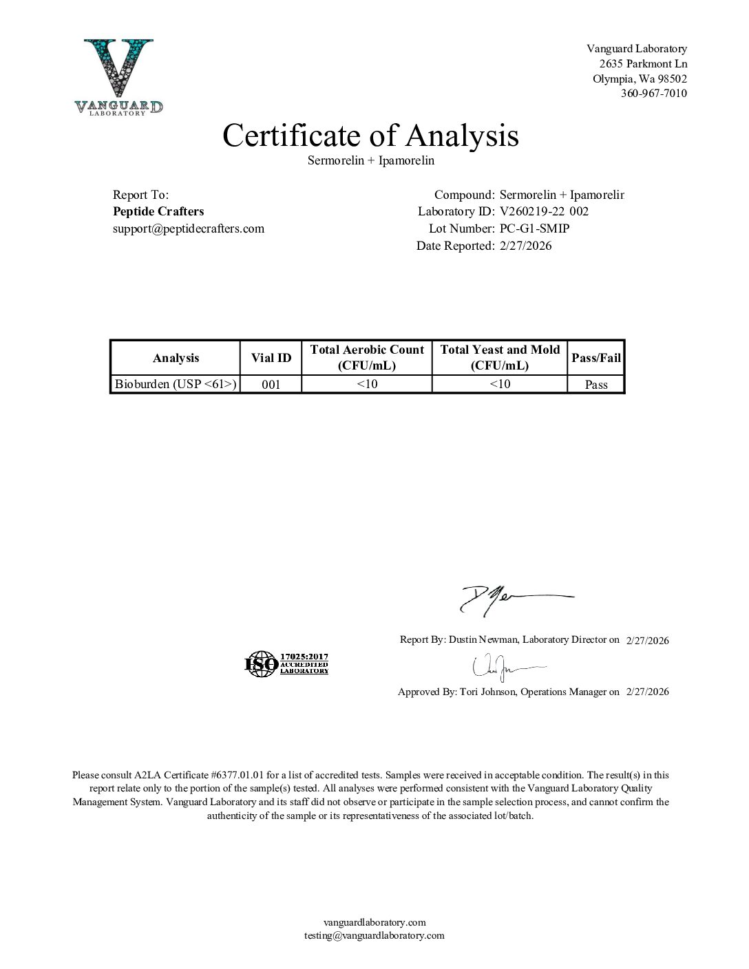 USP71-Sermorelin-Ipamorelin-PC-G1-SMIP-pdf