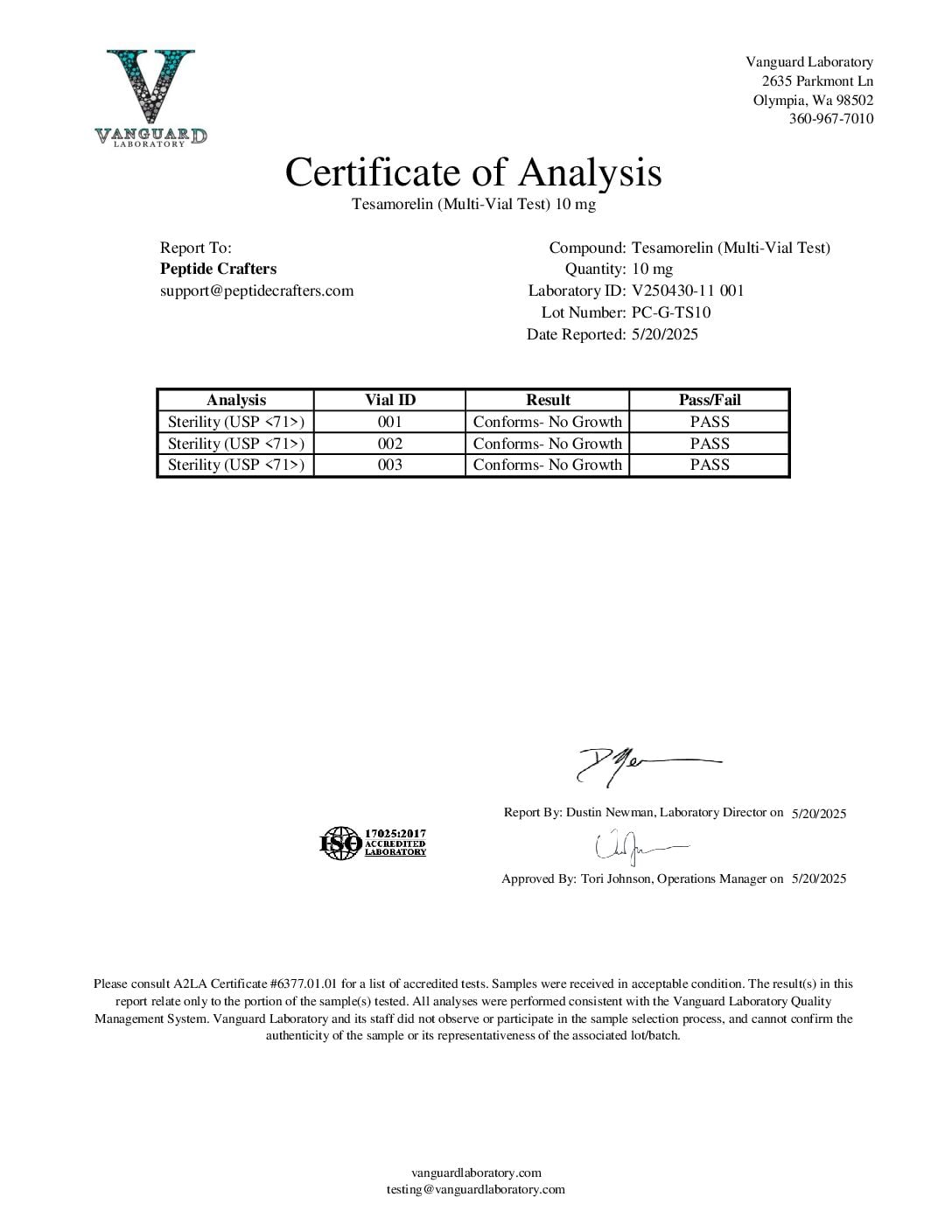 USP71-Tesamorelin-10mg-PC-G-TS10-pdf.jpg