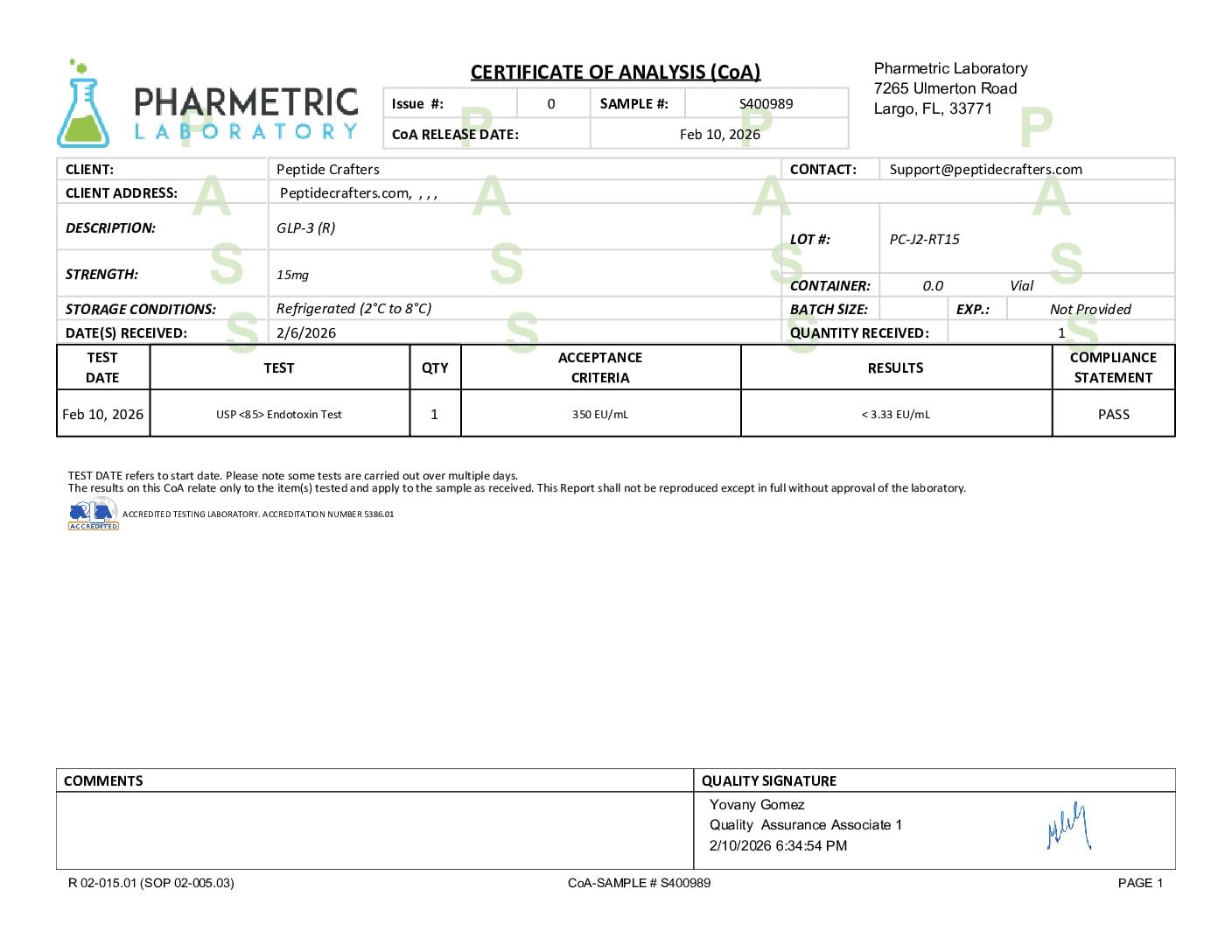 USP85-GLP-3-R-15-mg-PC-J2-RT15-pdf.jpg