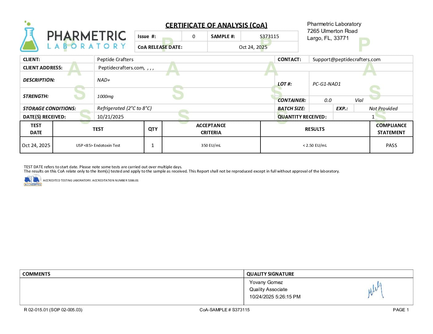 USP85-NAD-1000-mg-PC-G1-NAD1-pdf.jpg