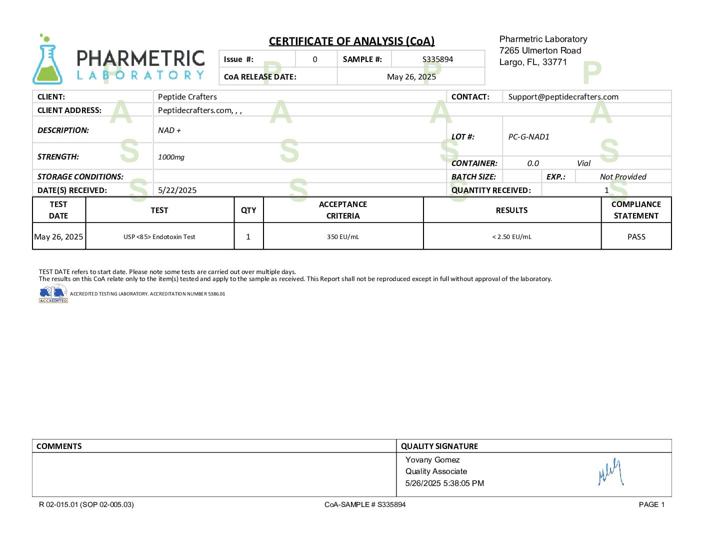 USP85-NAD-PC-G-NAD1-pdf.jpg