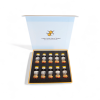 #10 Premium Packaging